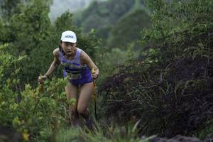 BIB: 
                            <button type="button" onclick="openModal(24762449)" class="btn btn-primary btn-sm float-right btn-popup" data-toggle="modal" data-target=".modal-high-quality">
                        <i class="fas fa-shopping-cart"></i> Add to Cart
                    </button>
                                            <button type="button" onclick="isThisMe(24762449, true)" class="btn btn-success btn-sm float-right btn-popup btn-isme hidden" data-toggle="tooltip" data-placement="bottom" title="นี่คือรูปของคุณใช่ไหม คลิกที่นี่เพื่อเอาเข้าอัลบั้ม">
                        <i class="fas fa-plus"></i> Add to album
                    </button>
                    <button type="button" onclick="isThisMe(24762449, false)" class="btn btn-warning btn-sm float-right btn-popup btn-isnotme hidden">
                        <i class="fas fa-ban"></i> Remove from album
                    </button>